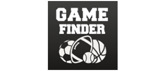 Game Finder | TV App |  Lewiston, Idaho |  DISH Authorized Retailer