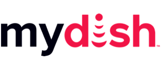 mydish | TV App |  Lewiston, Idaho |  DISH Authorized Retailer