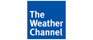 The Weather Channel | TV App |  Lewiston, Idaho |  DISH Authorized Retailer